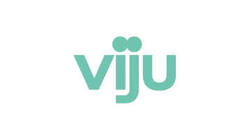 viju